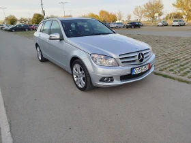 Mercedes-Benz C 220 220cdi-OM646-AVANTGARDE - 4200 € - 77384681 8 | Car24.bg Mercedes-Benz C 220 220cdi-OM646-AVANTGARDE - 4200 € - 77384681 8