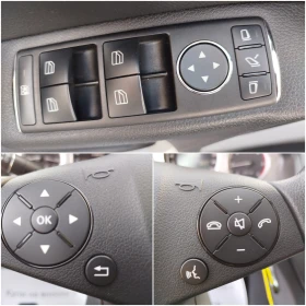Mercedes-Benz C 220 220cdi-OM646-AVANTGARDE - 4200 € - 77384681 16 | Car24.bg Mercedes-Benz C 220 220cdi-OM646-AVANTGARDE - 4200 € - 77384681 16