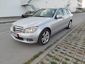 Mercedes-Benz C 220 220cdi-OM646-AVANTGARDE - 4200 € - 77384681 2 | Car24.bg Mercedes-Benz C 220 220cdi-OM646-AVANTGARDE - 4200 € - 77384681 2