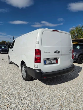 Citroen Jumpy 2.0, 120к.с. | Auto.bg — изображение 4 Citroen Jumpy 2.0, 120к.с. | Auto.bg — изображение 4