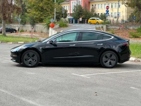Tesla Model 3 SR+ - 18999 € - 47475310 3 | Car24.bg Tesla Model 3 SR+ - 18999 € - 47475310 3