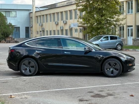 Tesla Model 3 SR+ - 18999 € - 47475310 2 | Car24.bg Tesla Model 3 SR+ - 18999 € - 47475310 2
