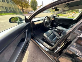Tesla Model 3 SR+ - 18999 € - 47475310 6 | Car24.bg Tesla Model 3 SR+ - 18999 € - 47475310 6