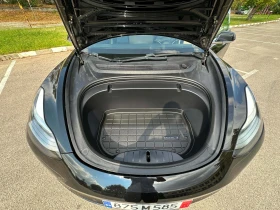 Tesla Model 3 SR+ - 18999 € - 47475310 9 | Car24.bg Tesla Model 3 SR+ - 18999 € - 47475310 9