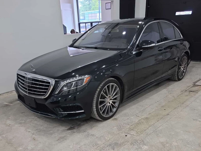 Mercedes-Benz S 550 АМГ ПАКЕТ/CARFAX/ДИСТРОНИК/360/АМБИЕНТ/КЛИП/ - 25499 € / 49871.71 лв. - 20872258 1 | Car24.bg Mercedes-Benz S 550 АМГ ПАКЕТ/CARFAX/ДИСТРОНИК/360/АМБИЕНТ/КЛИП/ - 25499 € / 49871.71 лв. - 20872258 1