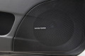 Mercedes-Benz CLS 55 AMG KLEEMANN/AIRMATIC/NAVI/Harman Kardon/Обдухване - [16] 