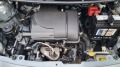 Toyota Yaris 1.0 бензин 69к.с. - [18] 