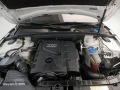 Audi A5 Audi  A5 2.0 TFSI Quattro - [6] 