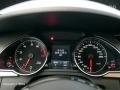 Audi A5 Audi  A5 2.0 TFSI Quattro - [8] 