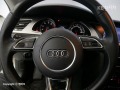 Audi A5 Audi  A5 2.0 TFSI Quattro - [9] 