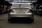 Обява за продажба на Mercedes-Benz CLS 55 AMG KLEEMANN/AIRMATIC/NAVI/Harman Kardon/Обдухване ~49 900 лв. - изображение 3