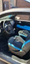 Обява за продажба на Fiat 500 S Euro6 ~6 500 лв. - изображение 6