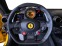 Обява за продажба на Ferrari 812 GTS =Carbon Fiber Interior & Exterior= Гаранция ~1 057 104 лв. - изображение 8