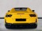Обява за продажба на Ferrari 812 GTS =Carbon Fiber Interior & Exterior= Гаранция ~1 057 104 лв. - изображение 2