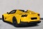 Обява за продажба на Ferrari 812 GTS =Carbon Fiber Interior & Exterior= Гаранция ~1 057 104 лв. - изображение 1