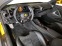 Обява за продажба на Ferrari 812 GTS =Carbon Fiber Interior & Exterior= Гаранция ~1 057 104 лв. - изображение 11