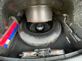 Opel Antara 2.2 CDTI АВТОМАТ/4x4/FACELIFT/ИТАЛИЯ - 5999 € / 11733.02 лв. - 17121172 14 | Car24.bg Opel Antara 2.2 CDTI АВТОМАТ/4x4/FACELIFT/ИТАЛИЯ - 5999 € / 11733.02 лв. - 17121172 14