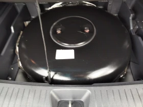 Kia Sportage 2, 0i 142ps ГАЗ BRC - 5650 € / 11050.44 лв. - 37247754 13 | Car24.bg Kia Sportage 2, 0i 142ps ГАЗ BRC - 5650 € / 11050.44 лв. - 37247754 13