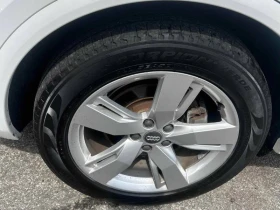 Audi Q5 * TECHNIK * 2 КЛЮЧА * 360 * PANO * ПОДГРЕВ | Auto.bg — изображение 16 Audi Q5 * TECHNIK * 2 КЛЮЧА * 360 * PANO * ПОДГРЕВ | Auto.bg — изображение 16