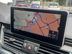 Audi Q5 * TECHNIK * 2 КЛЮЧА * 360 * PANO * ПОДГРЕВ | Auto.bg — изображение 11 Audi Q5 * TECHNIK * 2 КЛЮЧА * 360 * PANO * ПОДГРЕВ | Auto.bg — изображение 11