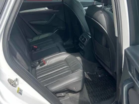 Audi Q5 * TECHNIK * 2 КЛЮЧА * 360 * PANO * ПОДГРЕВ | Auto.bg — изображение 13 Audi Q5 * TECHNIK * 2 КЛЮЧА * 360 * PANO * ПОДГРЕВ | Auto.bg — изображение 13