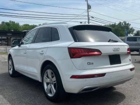 Audi Q5 * TECHNIK * 2 КЛЮЧА * 360 * PANO * ПОДГРЕВ | Auto.bg — изображение 5 Audi Q5 * TECHNIK * 2 КЛЮЧА * 360 * PANO * ПОДГРЕВ | Auto.bg — изображение 5