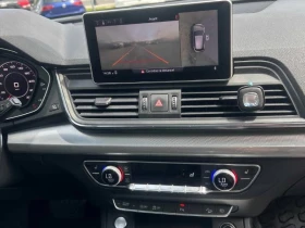 Audi Q5 * TECHNIK * 2 КЛЮЧА * 360 * PANO * ПОДГРЕВ | Auto.bg — изображение 10 Audi Q5 * TECHNIK * 2 КЛЮЧА * 360 * PANO * ПОДГРЕВ | Auto.bg — изображение 10