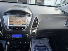 Hyundai IX35 ТОП/2.0* 4х4* Автомат/Кожа | Auto.bg — изображение 12 Hyundai IX35 ТОП/2.0* 4х4* Автомат/Кожа | Auto.bg — изображение 12