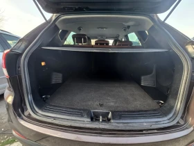 Hyundai IX35 ТОП/2.0* 4х4* Автомат/Кожа | Auto.bg — изображение 16 Hyundai IX35 ТОП/2.0* 4х4* Автомат/Кожа | Auto.bg — изображение 16