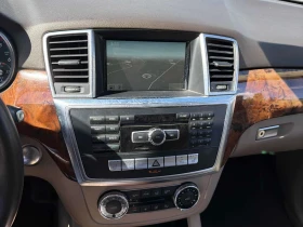 Mercedes-Benz ML 350 BlueTEC CARFAX | Auto.bg — изображение 8 Mercedes-Benz ML 350 BlueTEC CARFAX | Auto.bg — изображение 8