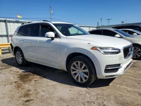 Volvo Xc90 T6 | MOMENTUM | 7 PASSENGER | DIGITAL | Auto.bg — изображение 4 Volvo Xc90 T6 | MOMENTUM | 7 PASSENGER | DIGITAL | Auto.bg — изображение 4