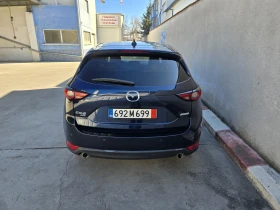 Mazda CX-5 2.2 - 14999 € / 29335.49 лв. - 45106347 5 | Car24.bg Mazda CX-5 2.2 - 14999 € / 29335.49 лв. - 45106347 5
