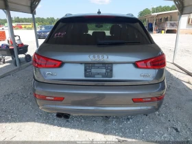 Audi Q3 * 2.0T PREMIUM PLUS * CARFAX* ОПЦИЯ ЗА ФИНАНСИРАНЕ - 8800 € - 18575112 16 | Car24.bg Audi Q3 * 2.0T PREMIUM PLUS * CARFAX* ОПЦИЯ ЗА ФИНАНСИРАНЕ - 8800 € - 18575112 16