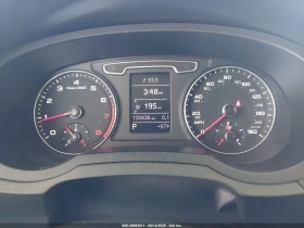 Audi Q3 * 2.0T PREMIUM PLUS * CARFAX* ОПЦИЯ ЗА ФИНАНСИРАНЕ - 8800 € - 18575112 7 | Car24.bg Audi Q3 * 2.0T PREMIUM PLUS * CARFAX* ОПЦИЯ ЗА ФИНАНСИРАНЕ - 8800 € - 18575112 7