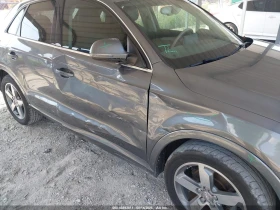 Audi Q3 * 2.0T PREMIUM PLUS * CARFAX* ОПЦИЯ ЗА ФИНАНСИРАНЕ - 8800 € - 18575112 6 | Car24.bg Audi Q3 * 2.0T PREMIUM PLUS * CARFAX* ОПЦИЯ ЗА ФИНАНСИРАНЕ - 8800 € - 18575112 6