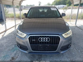 Audi Q3 * 2.0T PREMIUM PLUS * CARFAX* ОПЦИЯ ЗА ФИНАНСИРАНЕ - 8800 € - 18575112 12 | Car24.bg Audi Q3 * 2.0T PREMIUM PLUS * CARFAX* ОПЦИЯ ЗА ФИНАНСИРАНЕ - 8800 € - 18575112 12