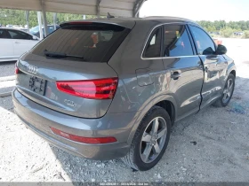 Audi Q3 * 2.0T PREMIUM PLUS * CARFAX* ОПЦИЯ ЗА ФИНАНСИРАНЕ - 8800 € - 18575112 4 | Car24.bg Audi Q3 * 2.0T PREMIUM PLUS * CARFAX* ОПЦИЯ ЗА ФИНАНСИРАНЕ - 8800 € - 18575112 4
