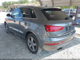 Audi Q3 * 2.0T PREMIUM PLUS * CARFAX* ОПЦИЯ ЗА ФИНАНСИРАНЕ - 8800 € - 18575112 3 | Car24.bg Audi Q3 * 2.0T PREMIUM PLUS * CARFAX* ОПЦИЯ ЗА ФИНАНСИРАНЕ - 8800 € - 18575112 3