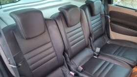Renault Scenic 2.0 dci Bose, Каско , Навигация ОТЛИЧЕН - 4200 € - 27457990 9 | Car24.bg Renault Scenic 2.0 dci Bose, Каско , Навигация ОТЛИЧЕН - 4200 € - 27457990 9