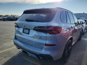 BMW X5 2024 BMW X5 XDRIVE40I | Auto.bg — изображение 3 BMW X5 2024 BMW X5 XDRIVE40I | Auto.bg — изображение 3