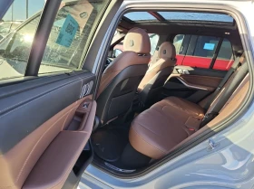 BMW X5 2024 BMW X5 XDRIVE40I | Auto.bg — изображение 8 BMW X5 2024 BMW X5 XDRIVE40I | Auto.bg — изображение 8