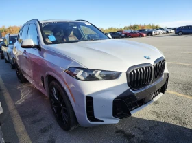 BMW X5 2024 BMW X5 XDRIVE40I | Auto.bg — изображение 2 BMW X5 2024 BMW X5 XDRIVE40I | Auto.bg — изображение 2