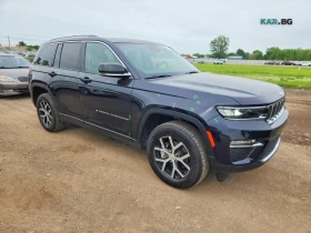 Jeep Grand cherokee LIMITED* BLINDSPOT* ПАНОРАМА | Auto.bg — изображение 4 Jeep Grand cherokee LIMITED* BLINDSPOT* ПАНОРАМА | Auto.bg — изображение 4