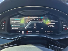 Audi SQ8 * 4.0 TFSI QUATTRO * CARFAX * ЦЕНА ДО БГ | Auto.bg — изображение 12 Audi SQ8 * 4.0 TFSI QUATTRO * CARFAX * ЦЕНА ДО БГ | Auto.bg — изображение 12