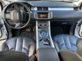 Land Rover Range Rover Evoque 2.2SD4 190кс Panorama - [13] 