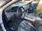 Обява за продажба на Land Rover Range Rover Evoque 2.2SD4 190кс Panorama ~28 990 лв. - изображение 9