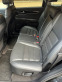 Обява за продажба на Kia Sorento 2.2CRDI AWD PLATINUM ~39 999 лв. - изображение 10