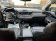 Обява за продажба на Kia Sorento 2.2CRDI AWD PLATINUM ~39 999 лв. - изображение 11
