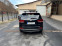 Обява за продажба на Kia Sorento 2.2CRDI AWD PLATINUM ~39 999 лв. - изображение 3