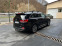 Обява за продажба на Kia Sorento 2.2CRDI AWD PLATINUM ~39 999 лв. - изображение 2